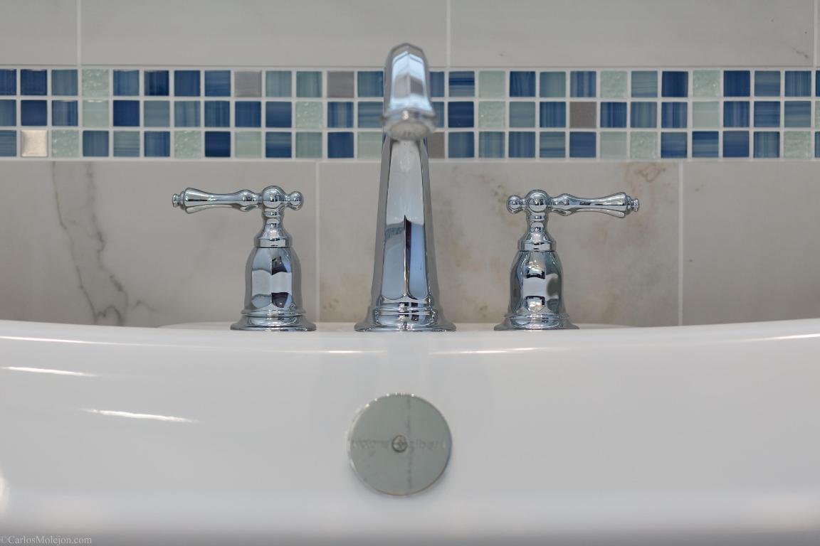 PALM BEACH POINT - Residential