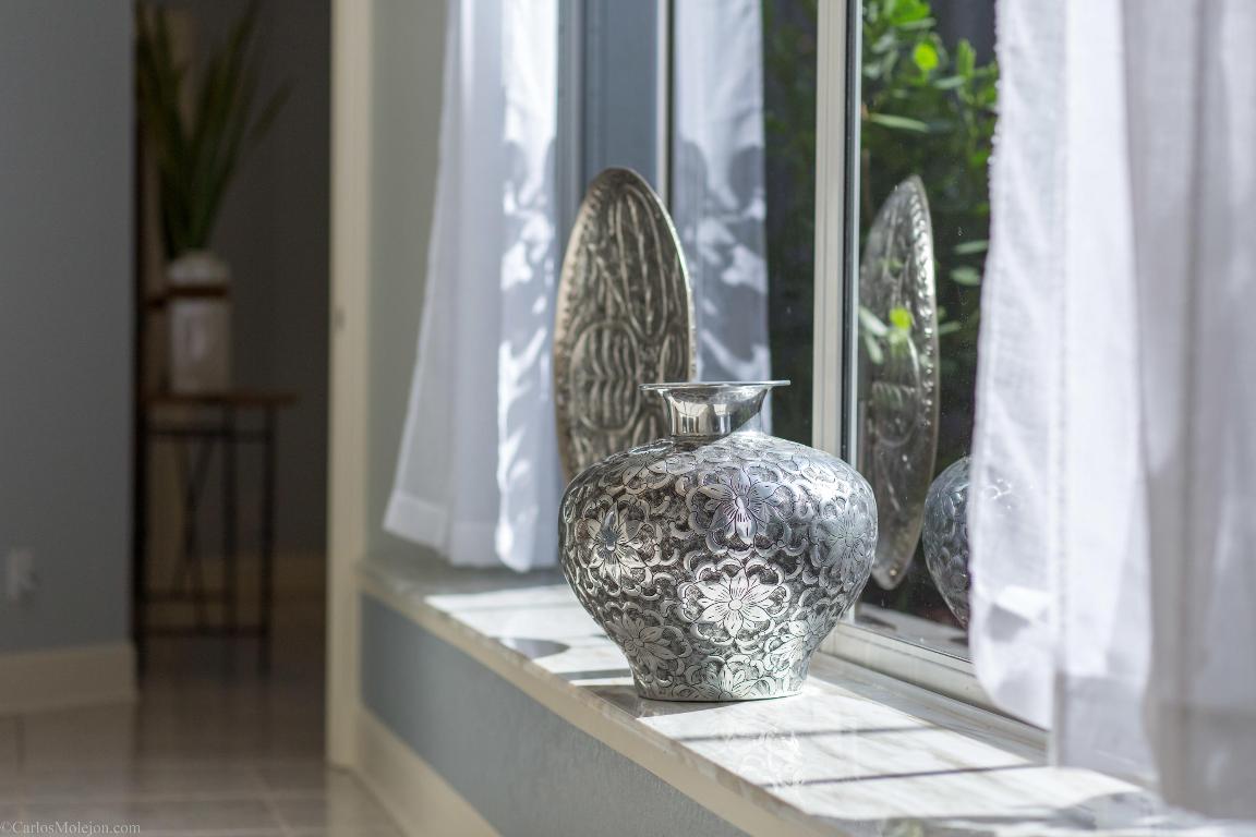 PALM BEACH POINT - Residential