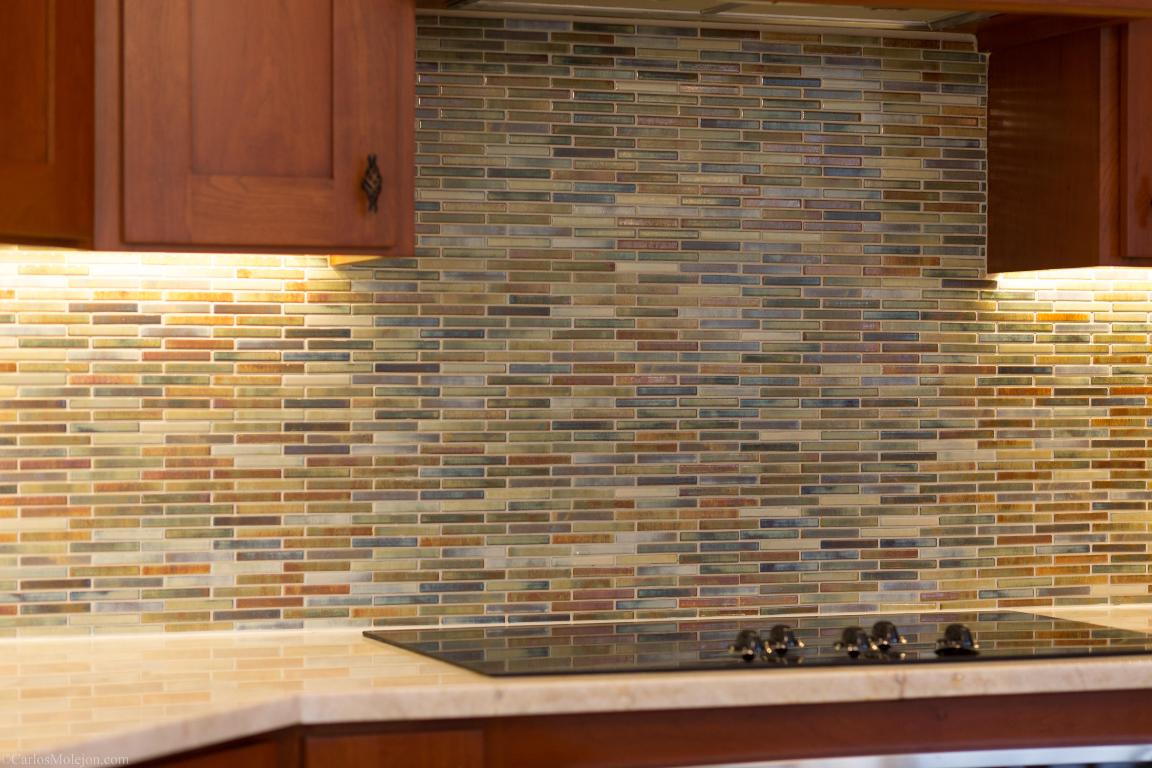 PALM BEACH POINT - Residential