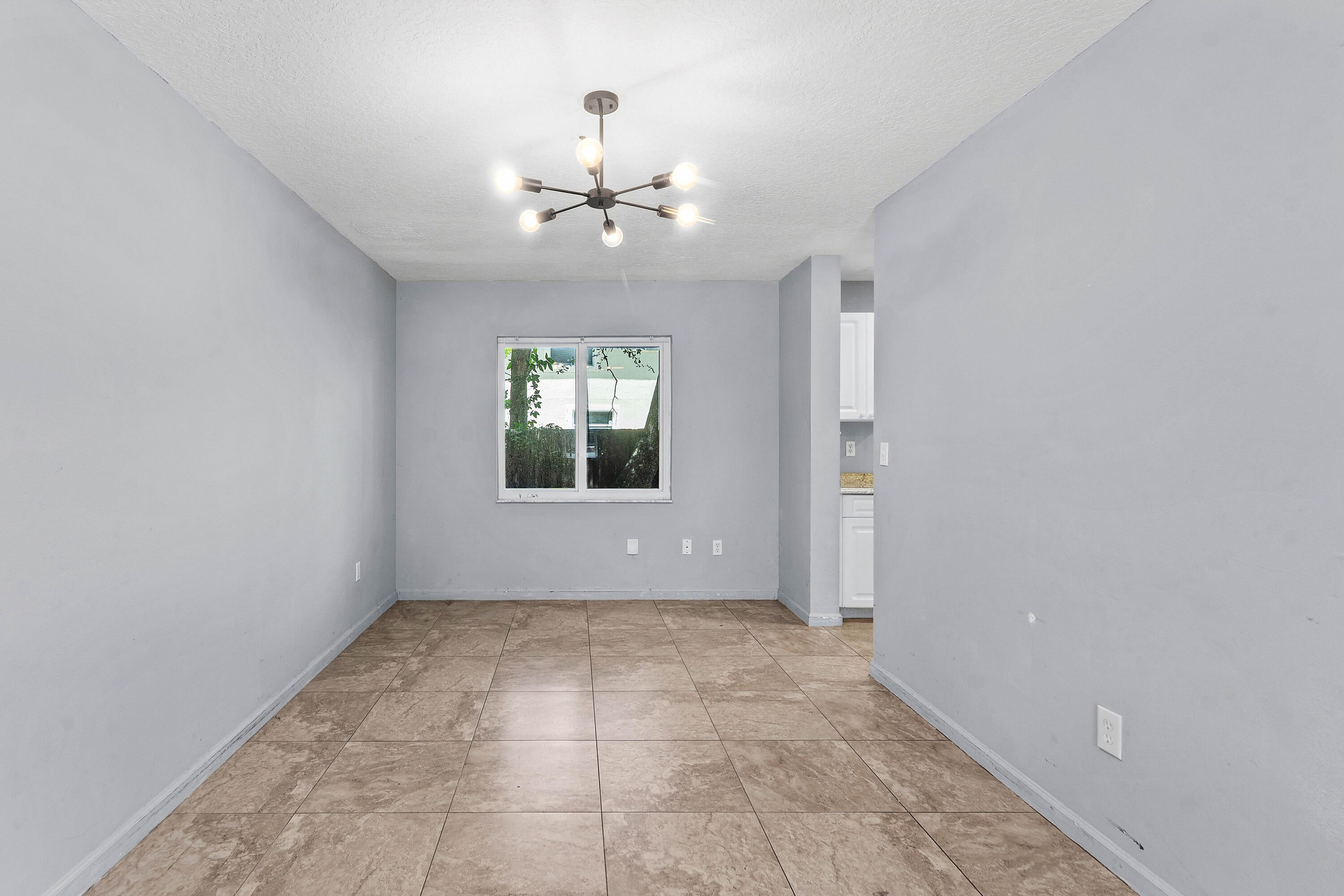 13793 YARMOUTH Drive 13793