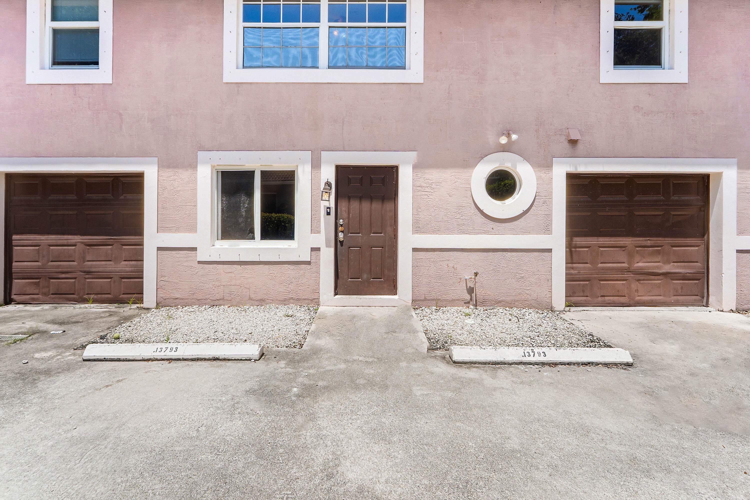 13793 YARMOUTH Drive 13793