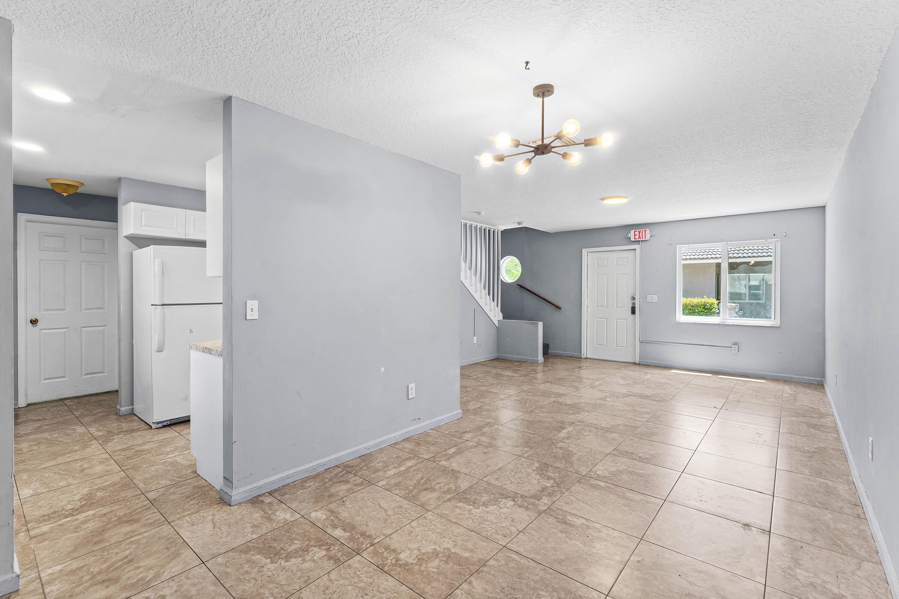 13793 YARMOUTH Drive 13793