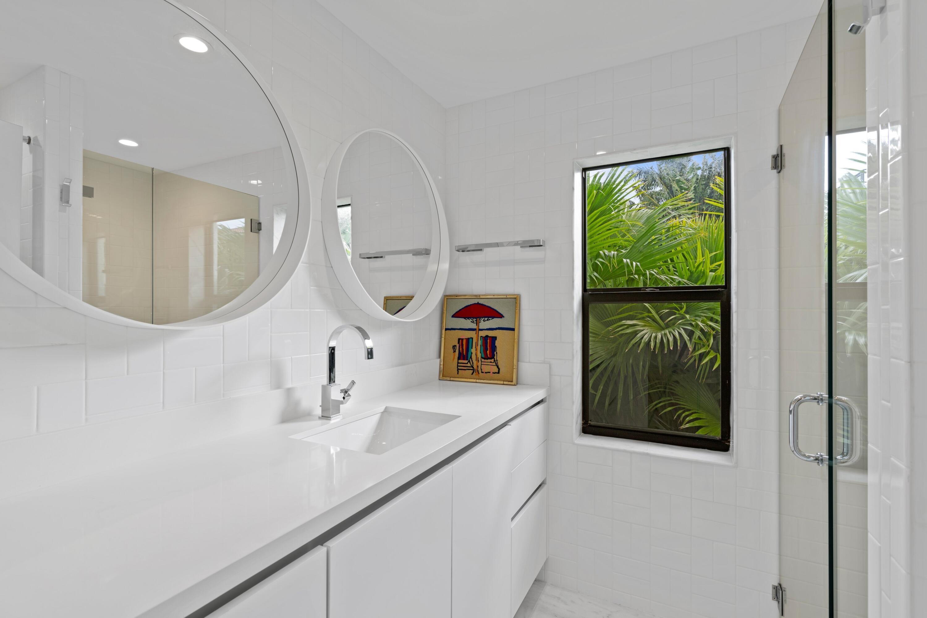 PROSPECT PARK SOUTH - Residential