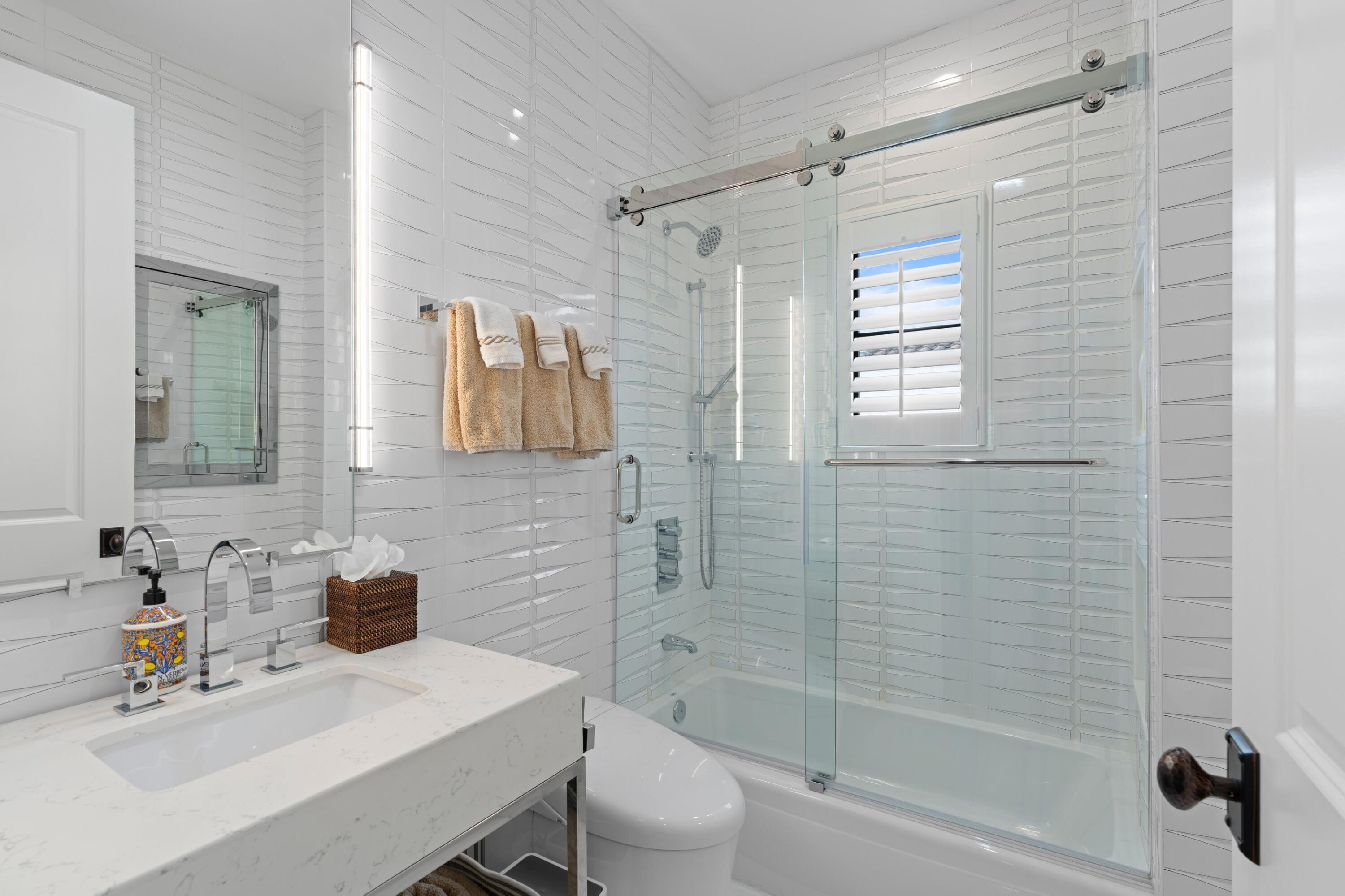 PROSPECT PARK SOUTH - Residential