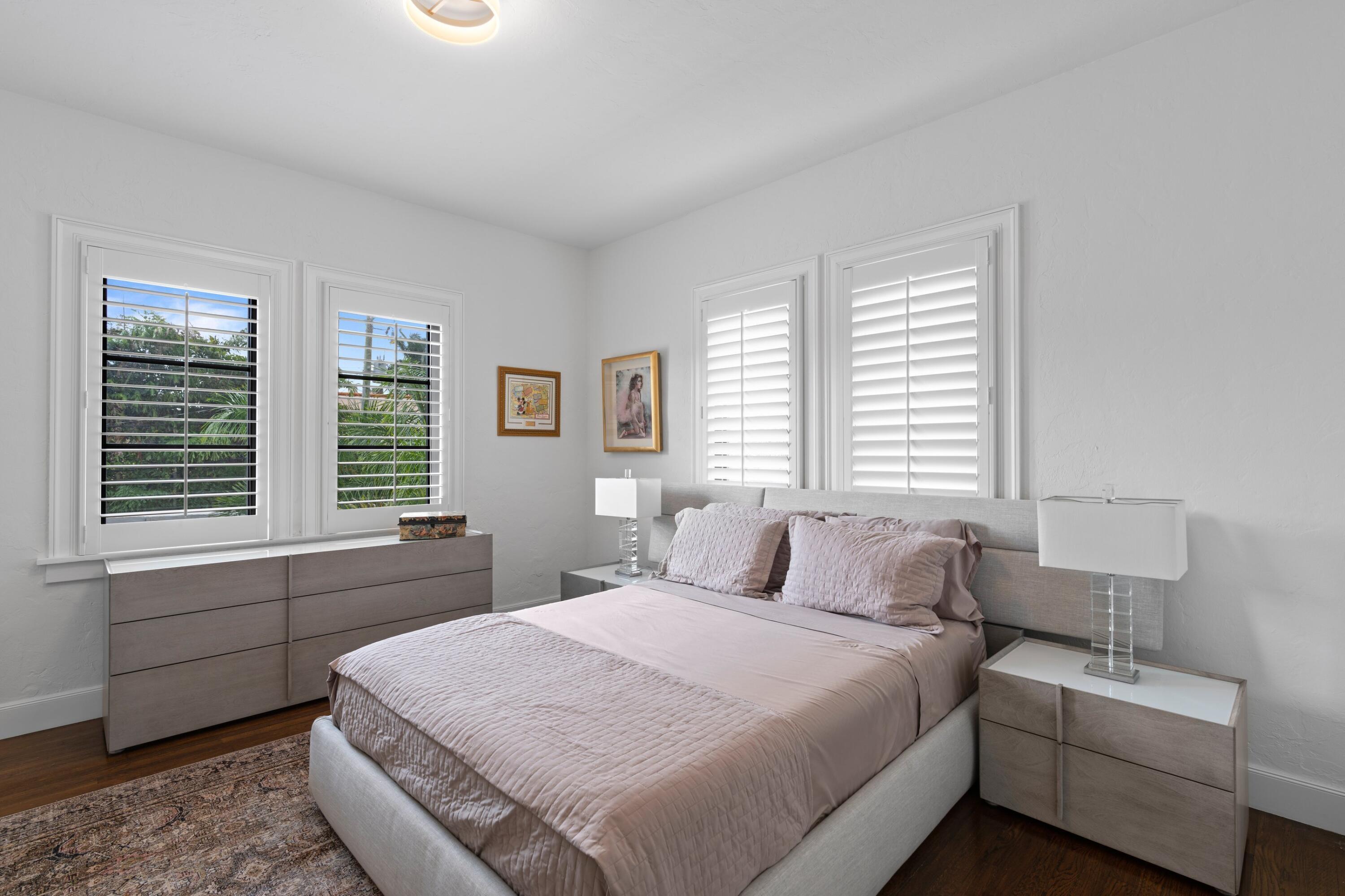 PROSPECT PARK SOUTH - Residential