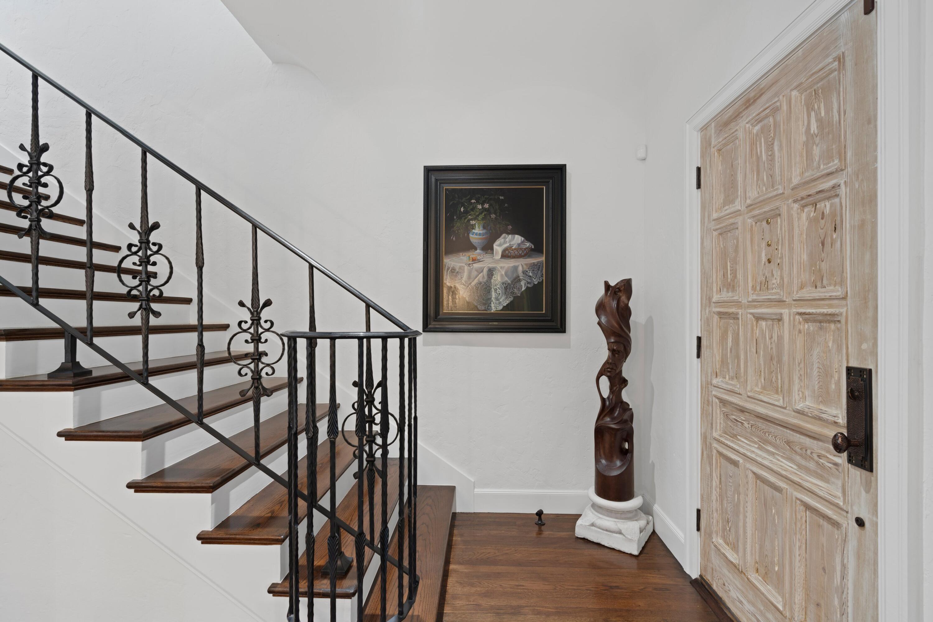 PROSPECT PARK SOUTH - Residential