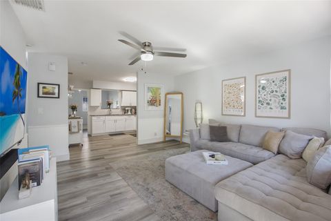 1408-1410 NE 17TH CT Fort Lauderdale FL 33305