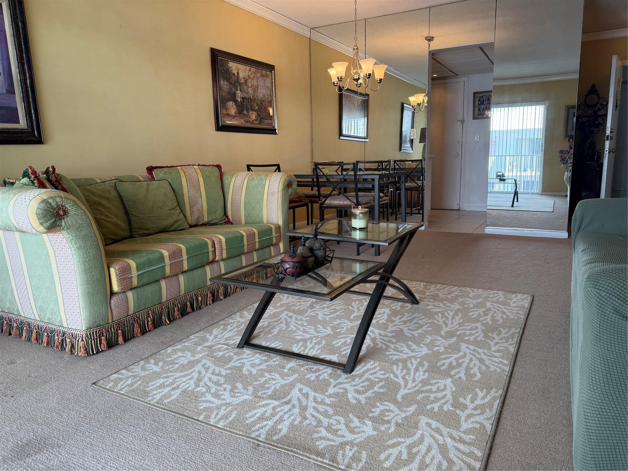 412 S Cypress Road 225