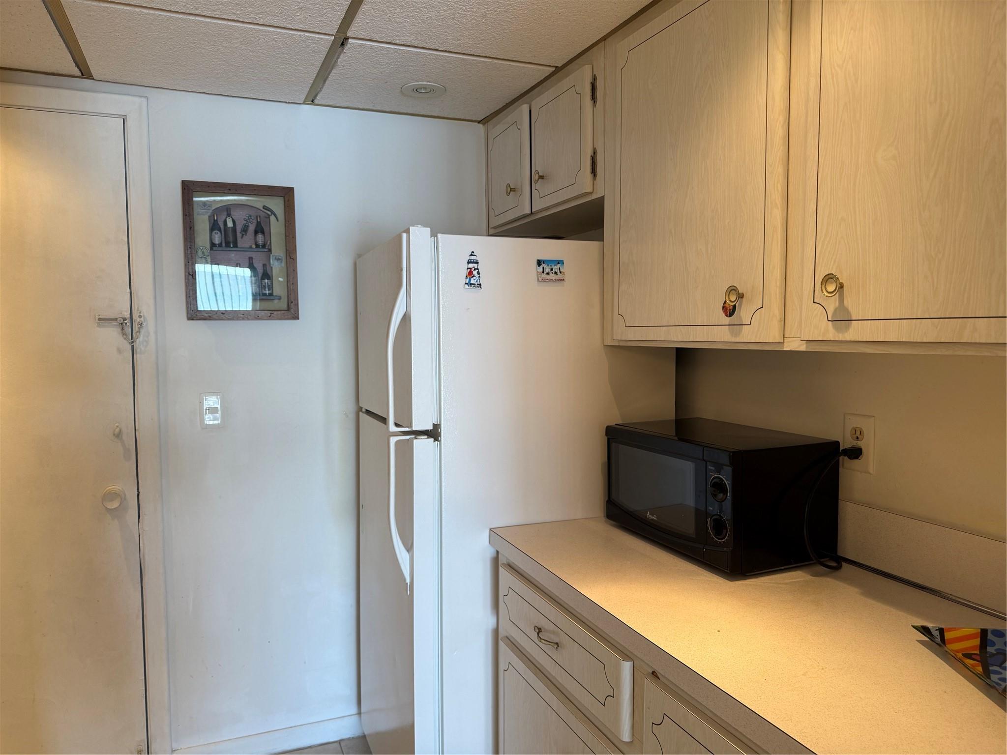 VIRGINA APARTMENTS - Residential