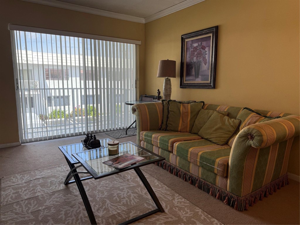 412 S Cypress Road 225