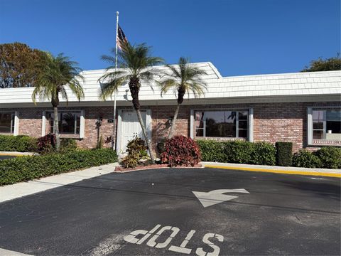 412 S Cypress Road 225 Pompano Beach FL 33060