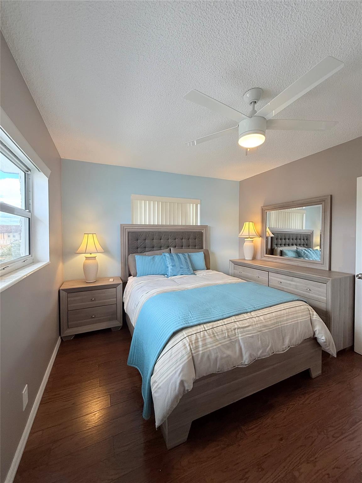 Hawaiian Gardens -Petunia - Residential