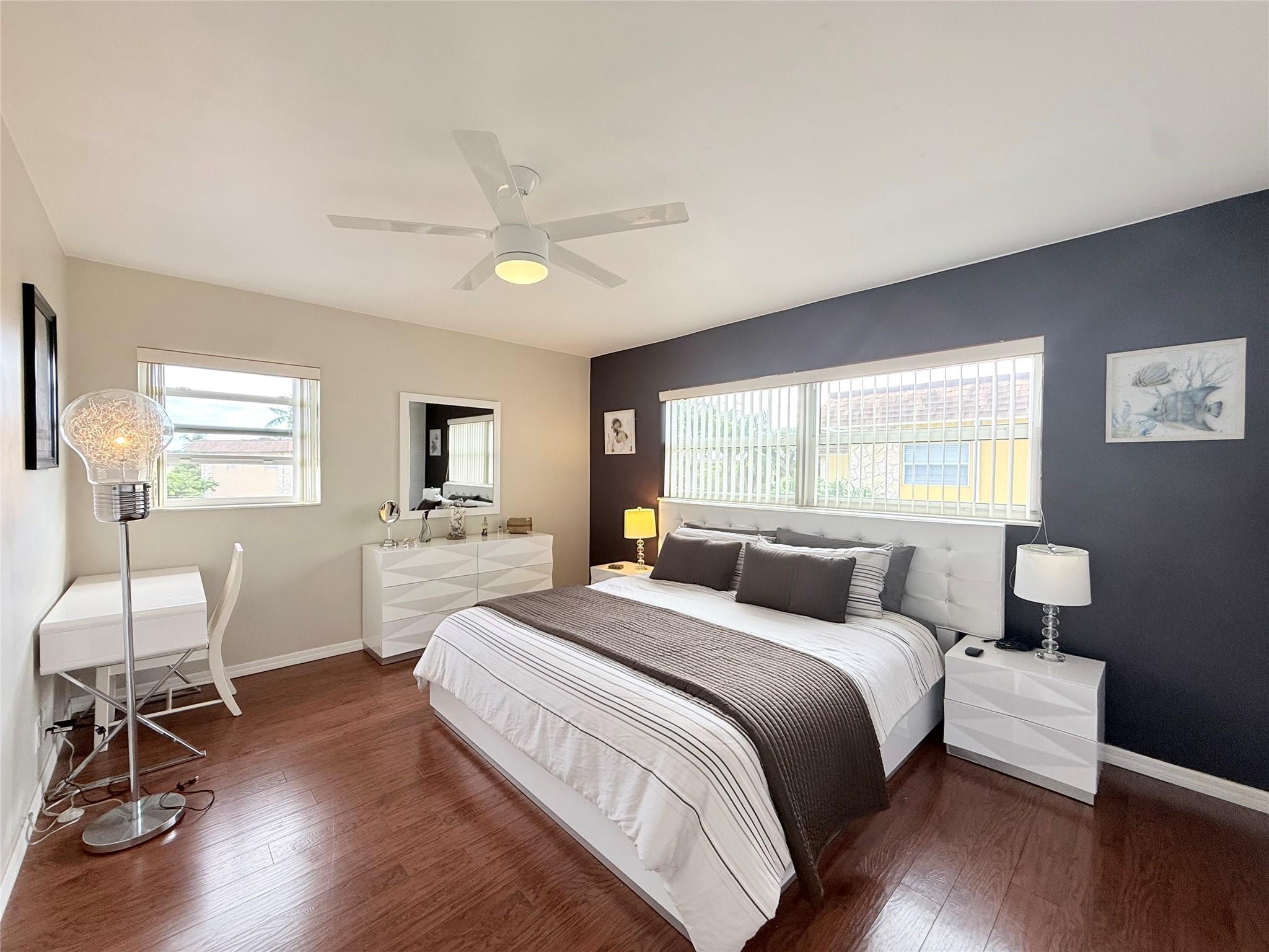 Hawaiian Gardens -Petunia - Residential