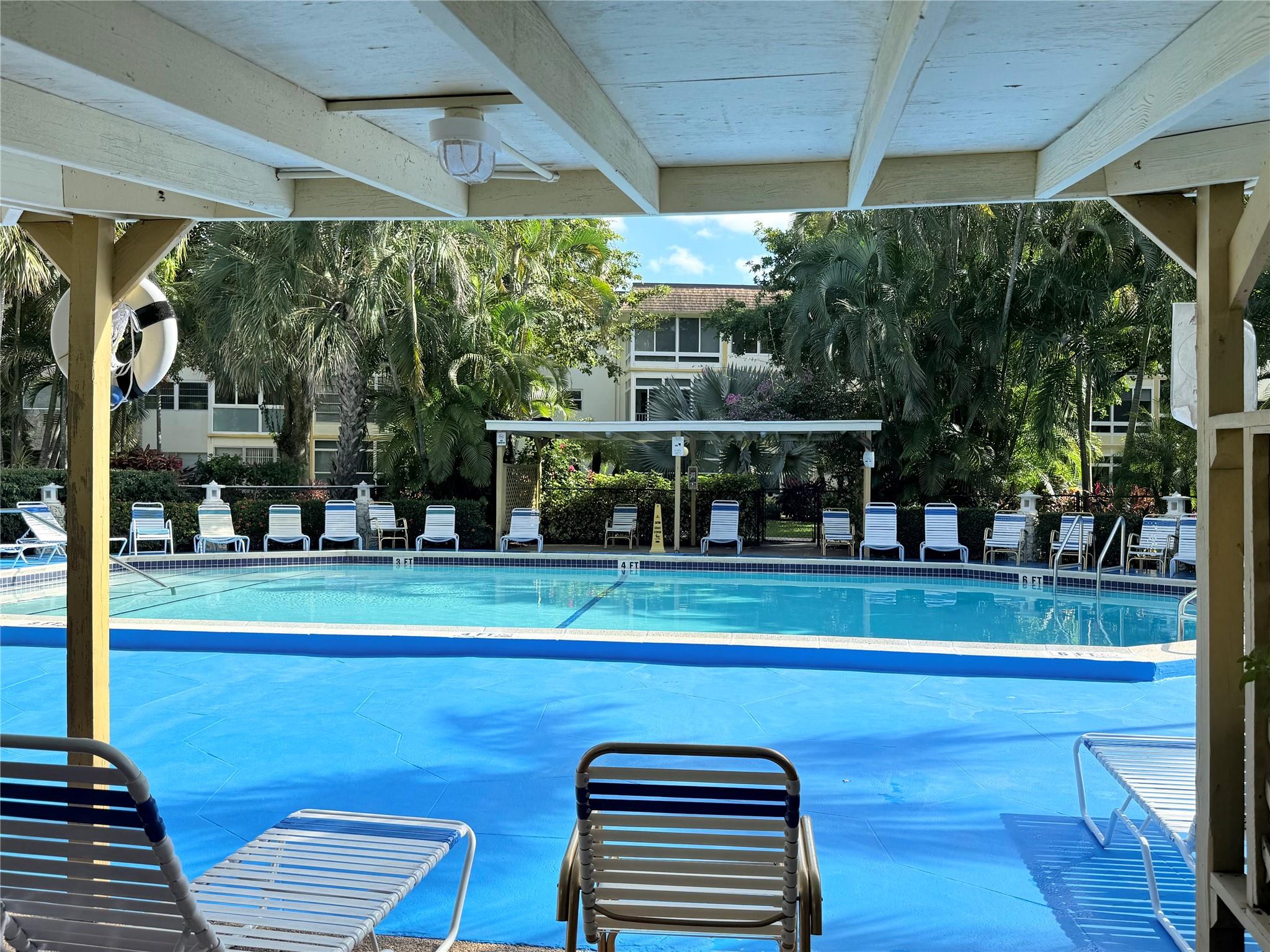 Hawaiian Gardens -Petunia - Residential