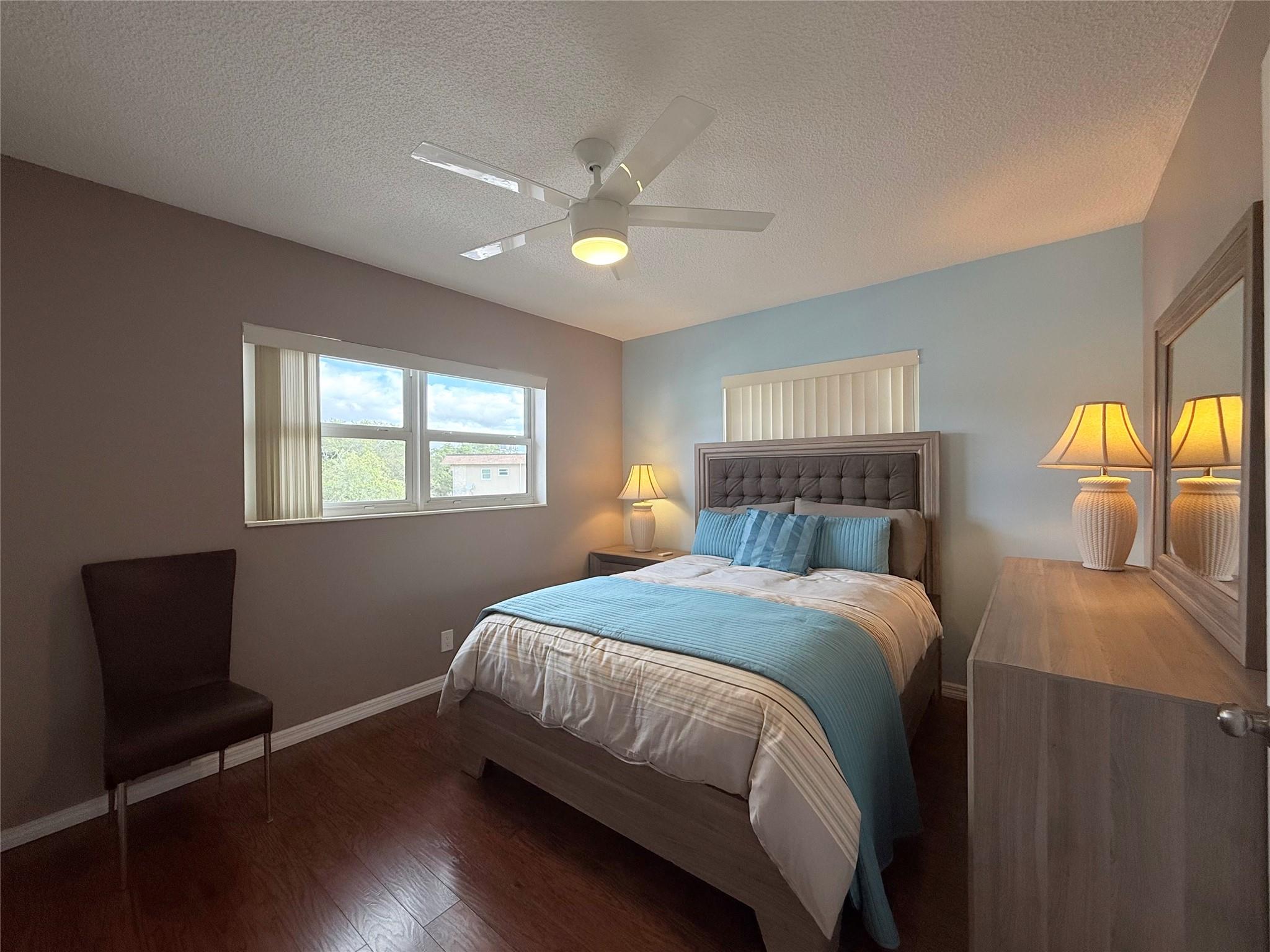 Hawaiian Gardens -Petunia - Residential