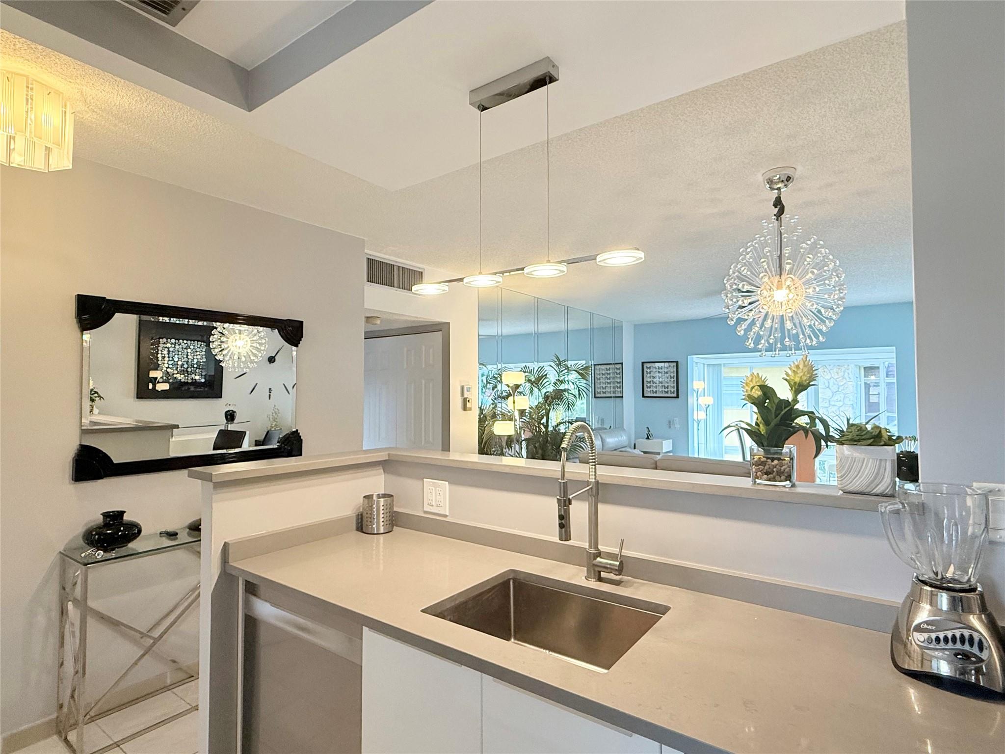 Hawaiian Gardens -Petunia - Residential