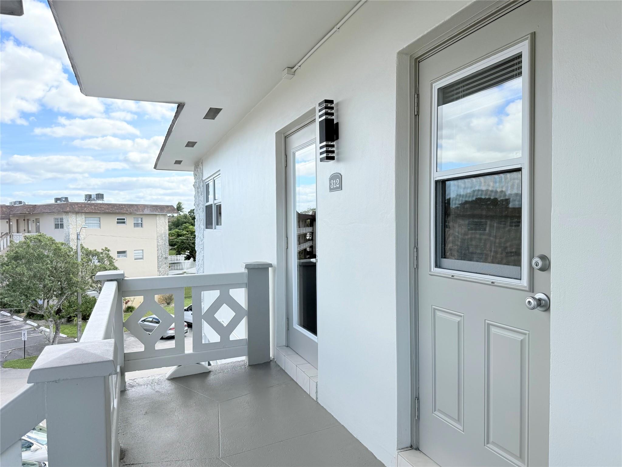 Hawaiian Gardens -Petunia - Residential