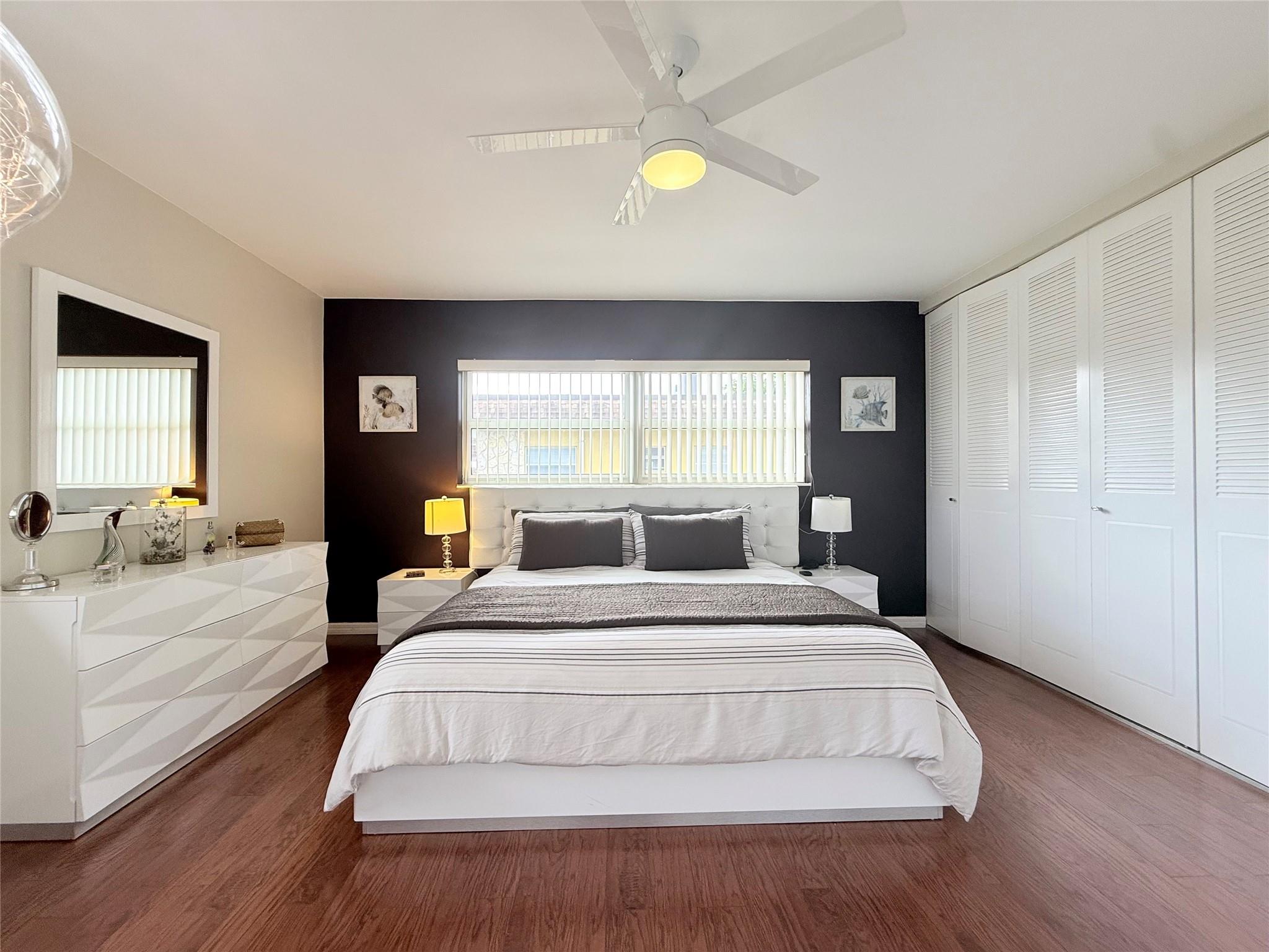 Hawaiian Gardens -Petunia - Residential