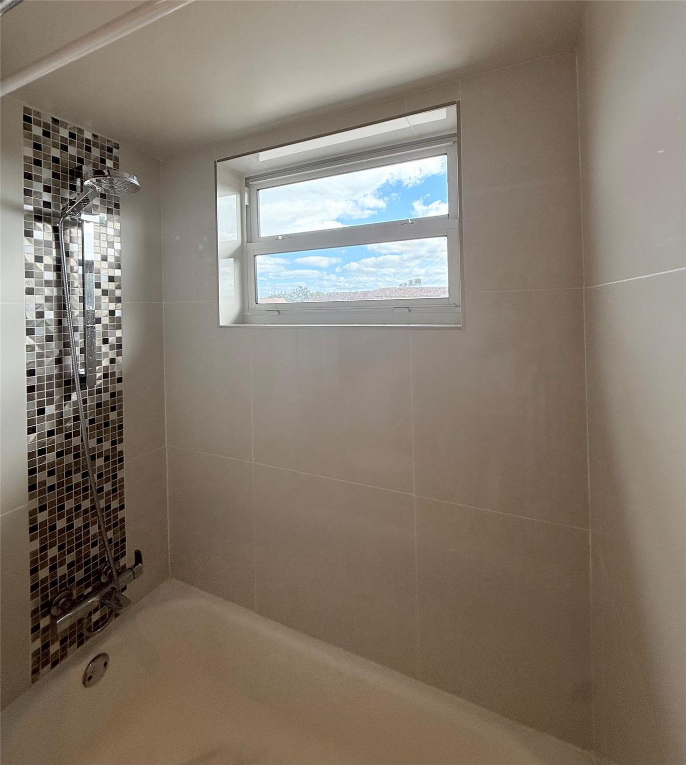 Hawaiian Gardens -Petunia - Residential