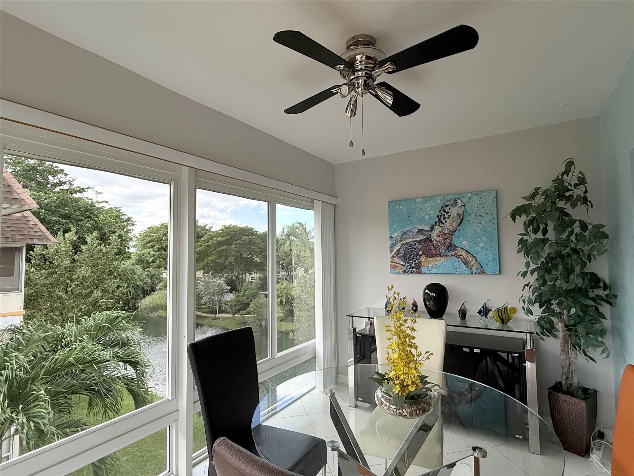 Hawaiian Gardens -Petunia - Residential