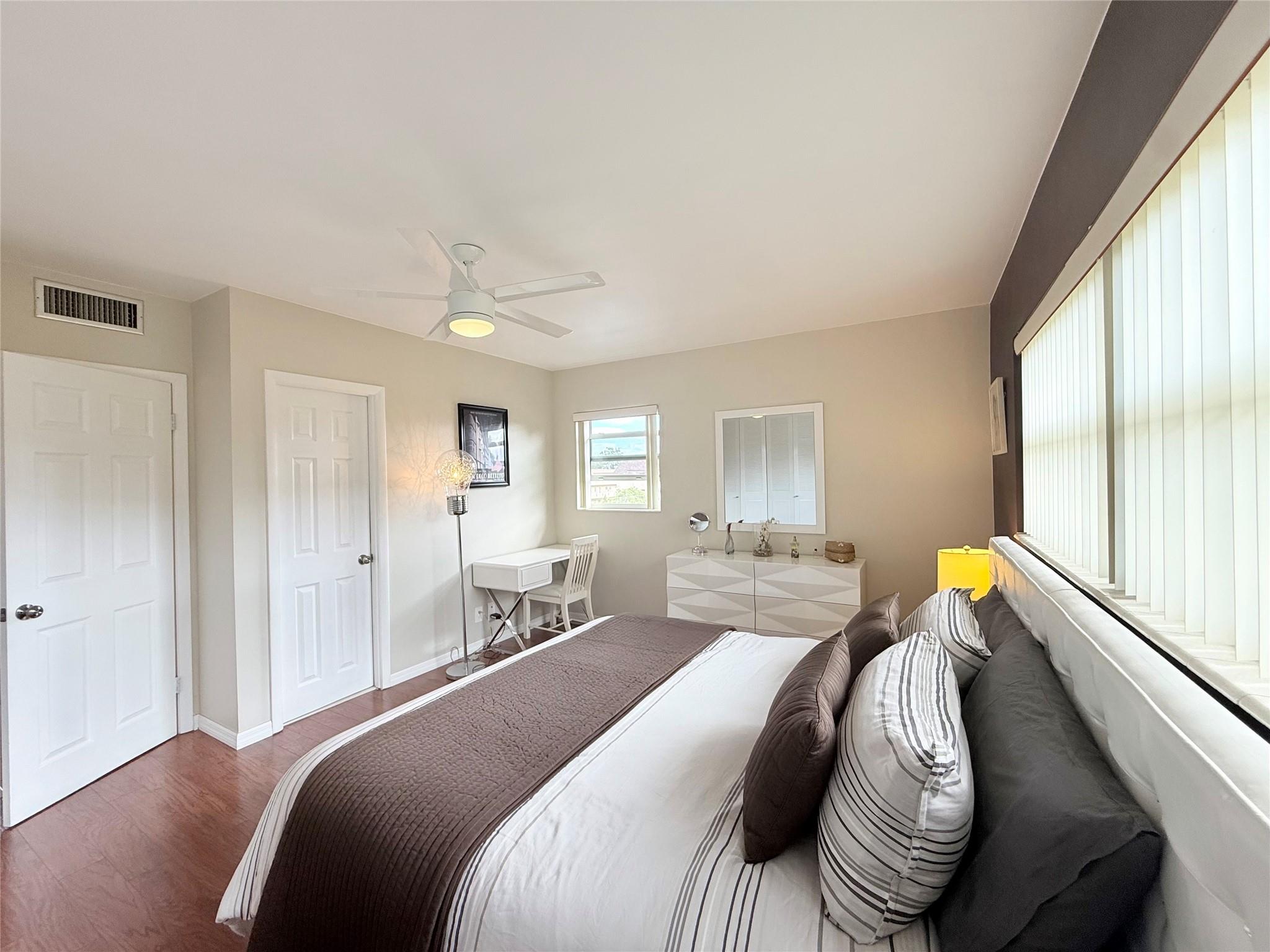 Hawaiian Gardens -Petunia - Residential