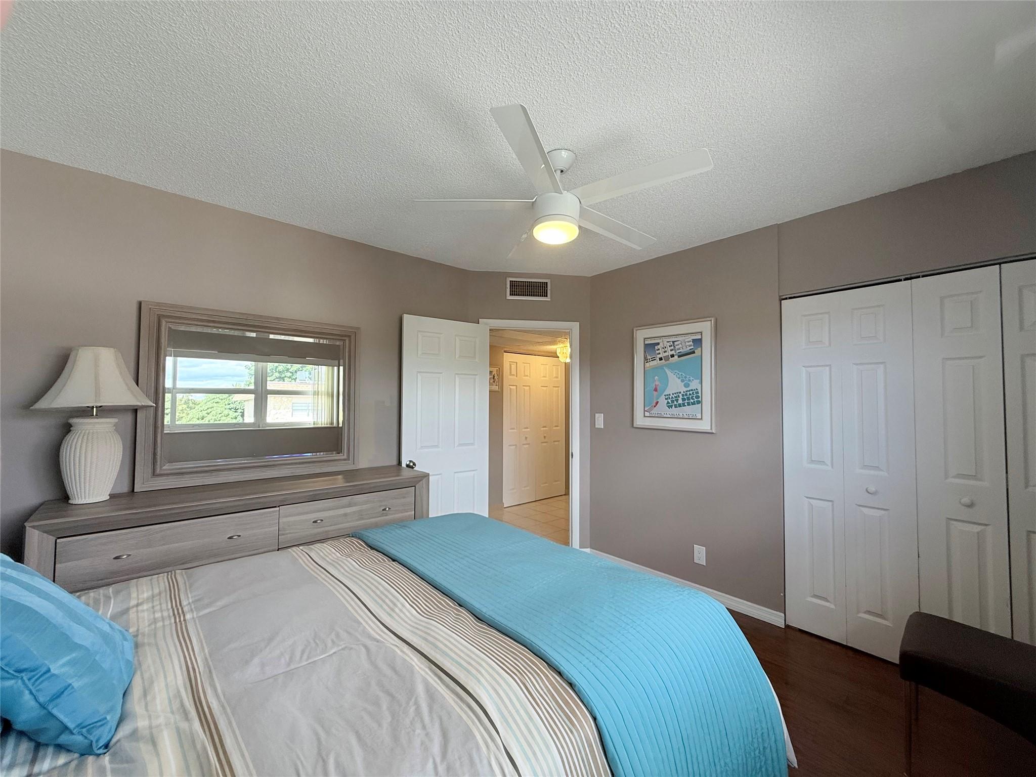 Hawaiian Gardens -Petunia - Residential