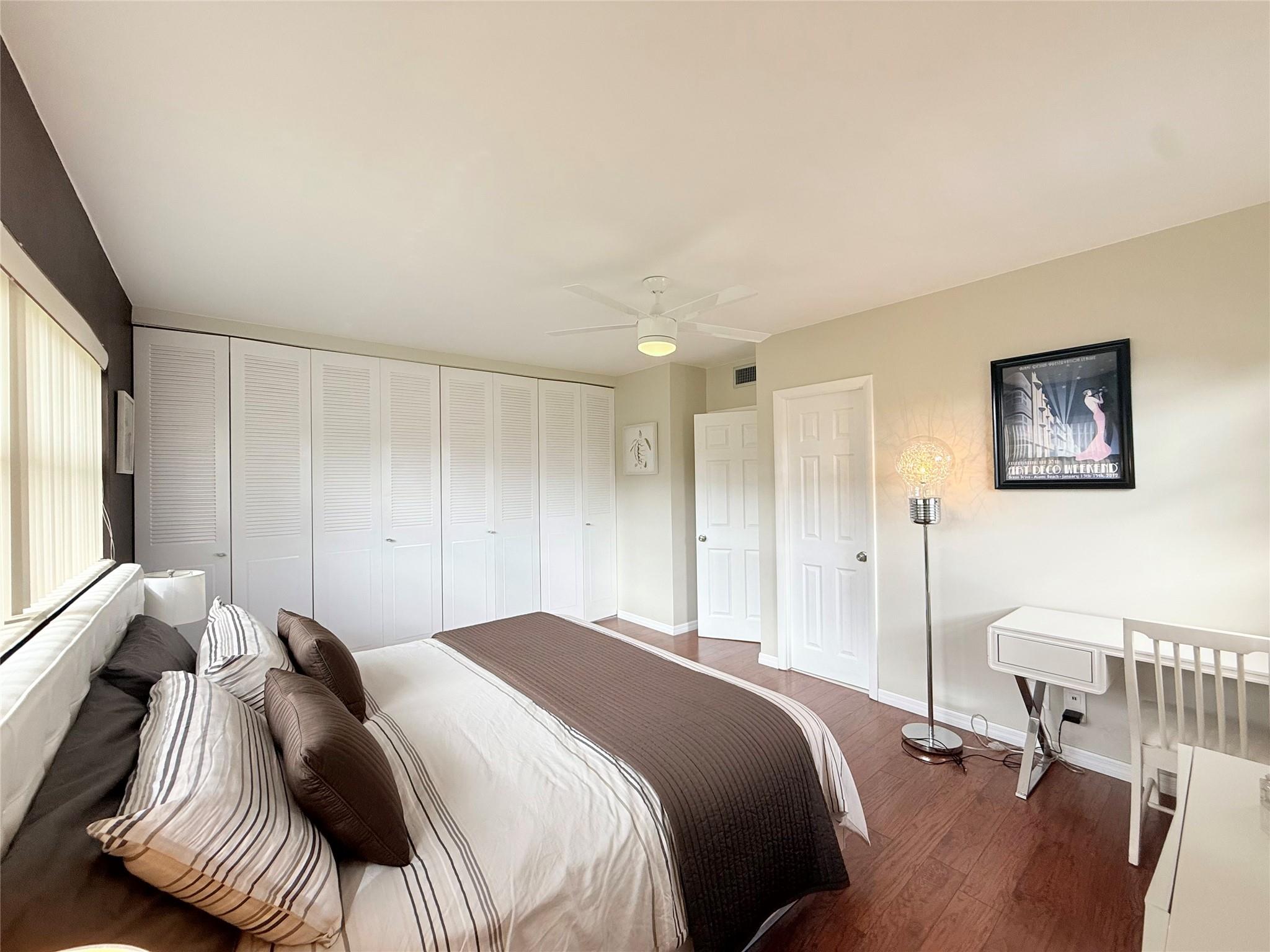 Hawaiian Gardens -Petunia - Residential