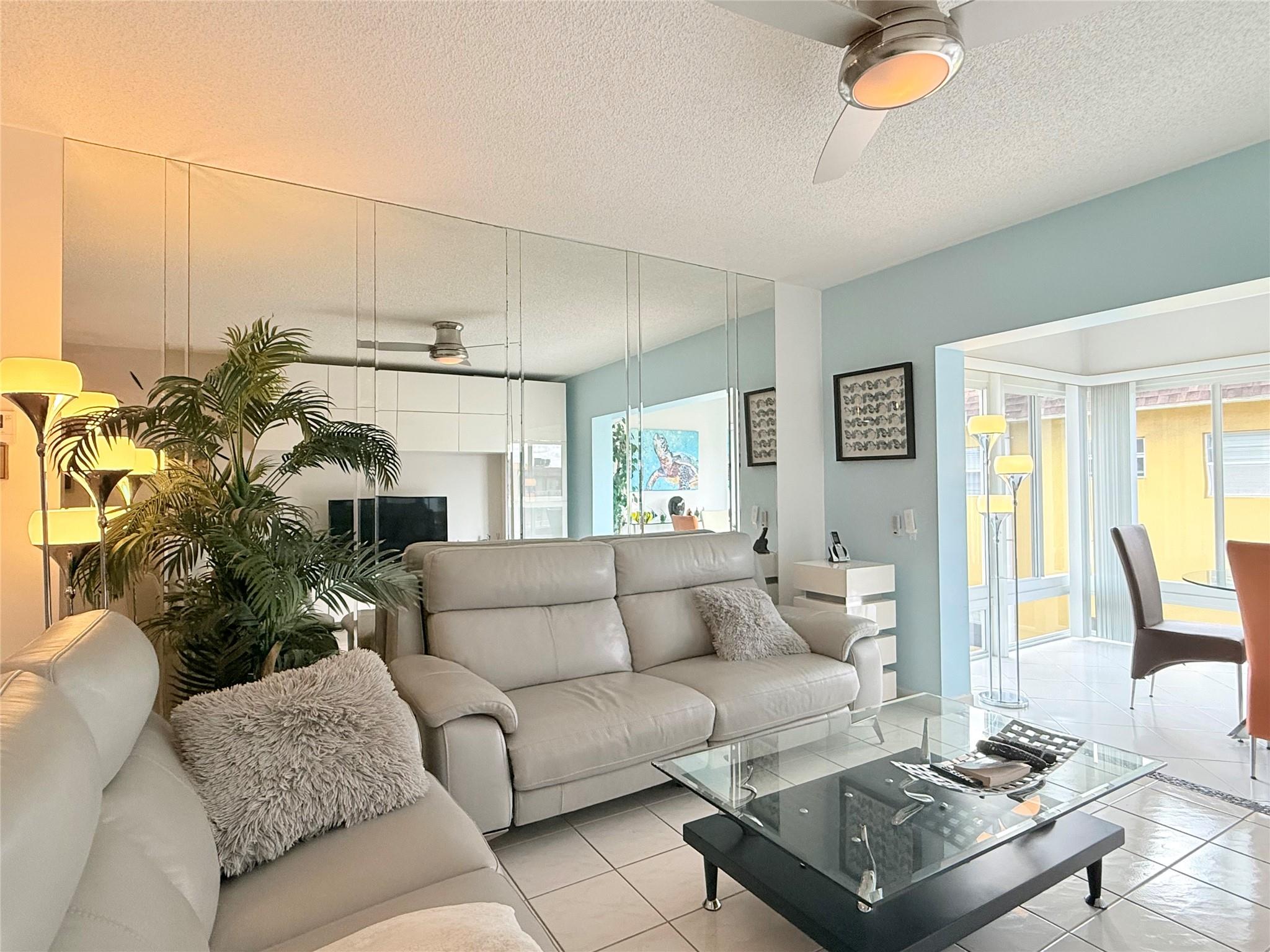 Hawaiian Gardens -Petunia - Residential