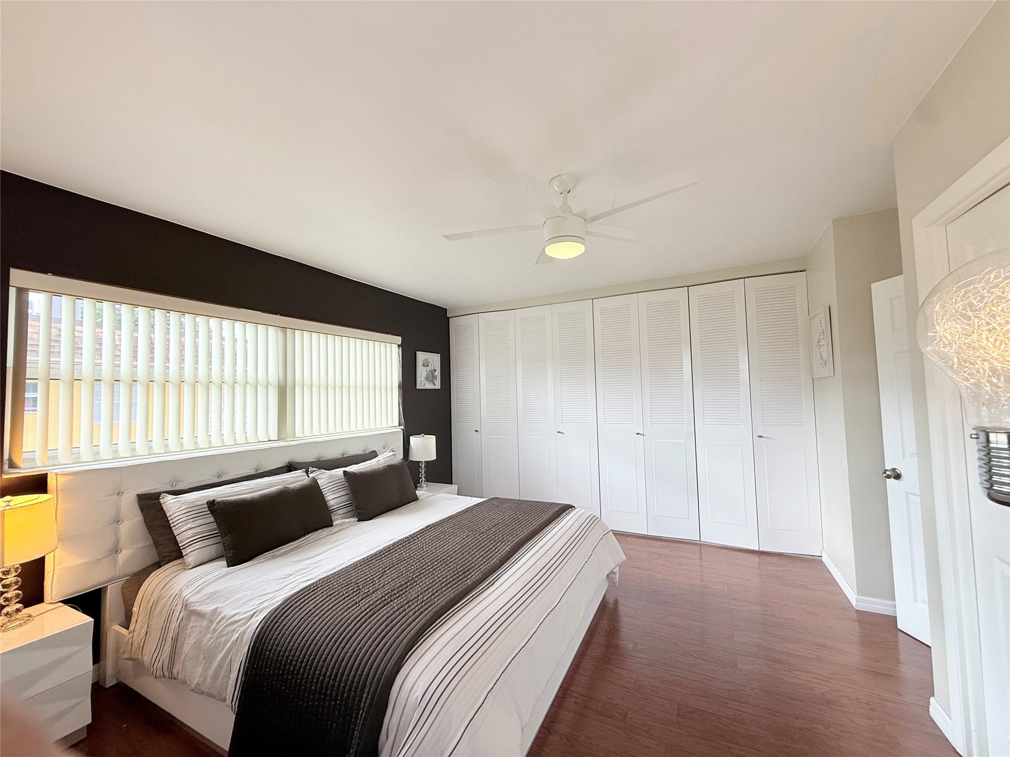 Hawaiian Gardens -Petunia - Residential