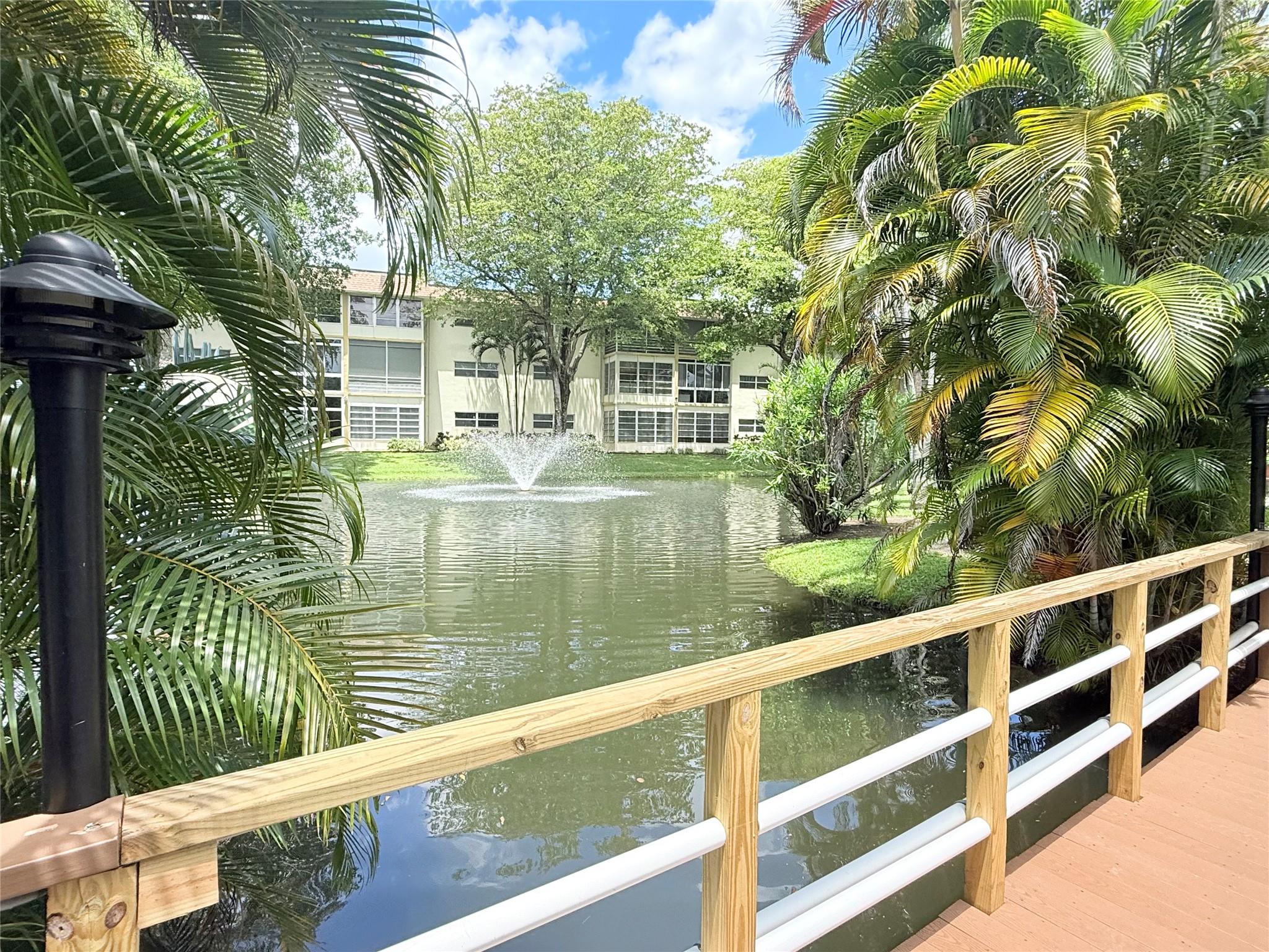 Hawaiian Gardens -Petunia - Residential