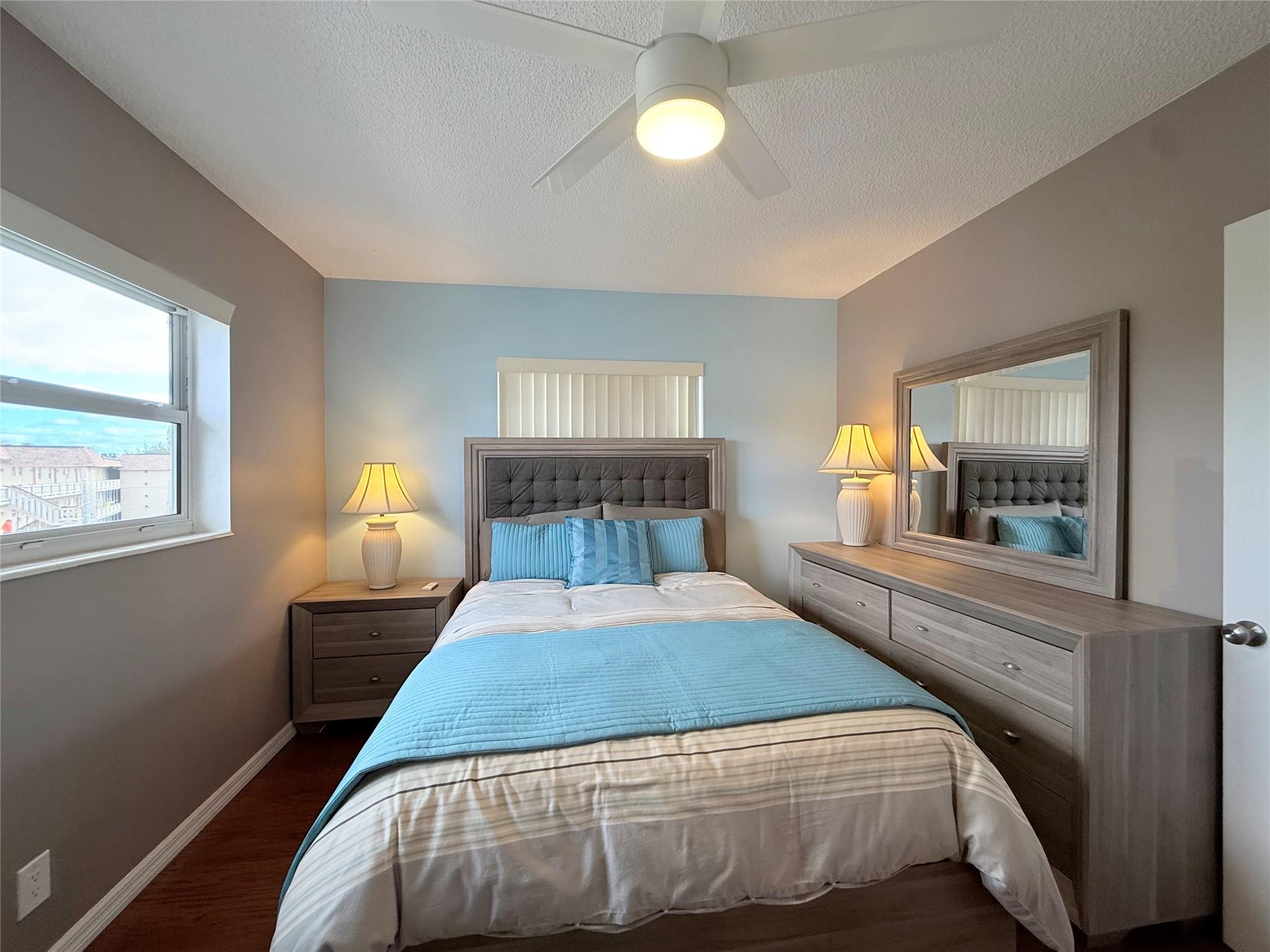 Hawaiian Gardens -Petunia - Residential