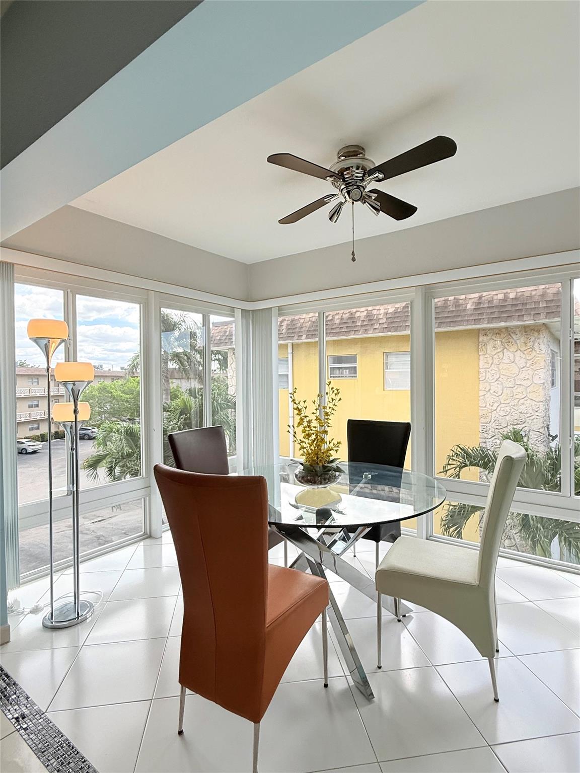 Hawaiian Gardens -Petunia - Residential