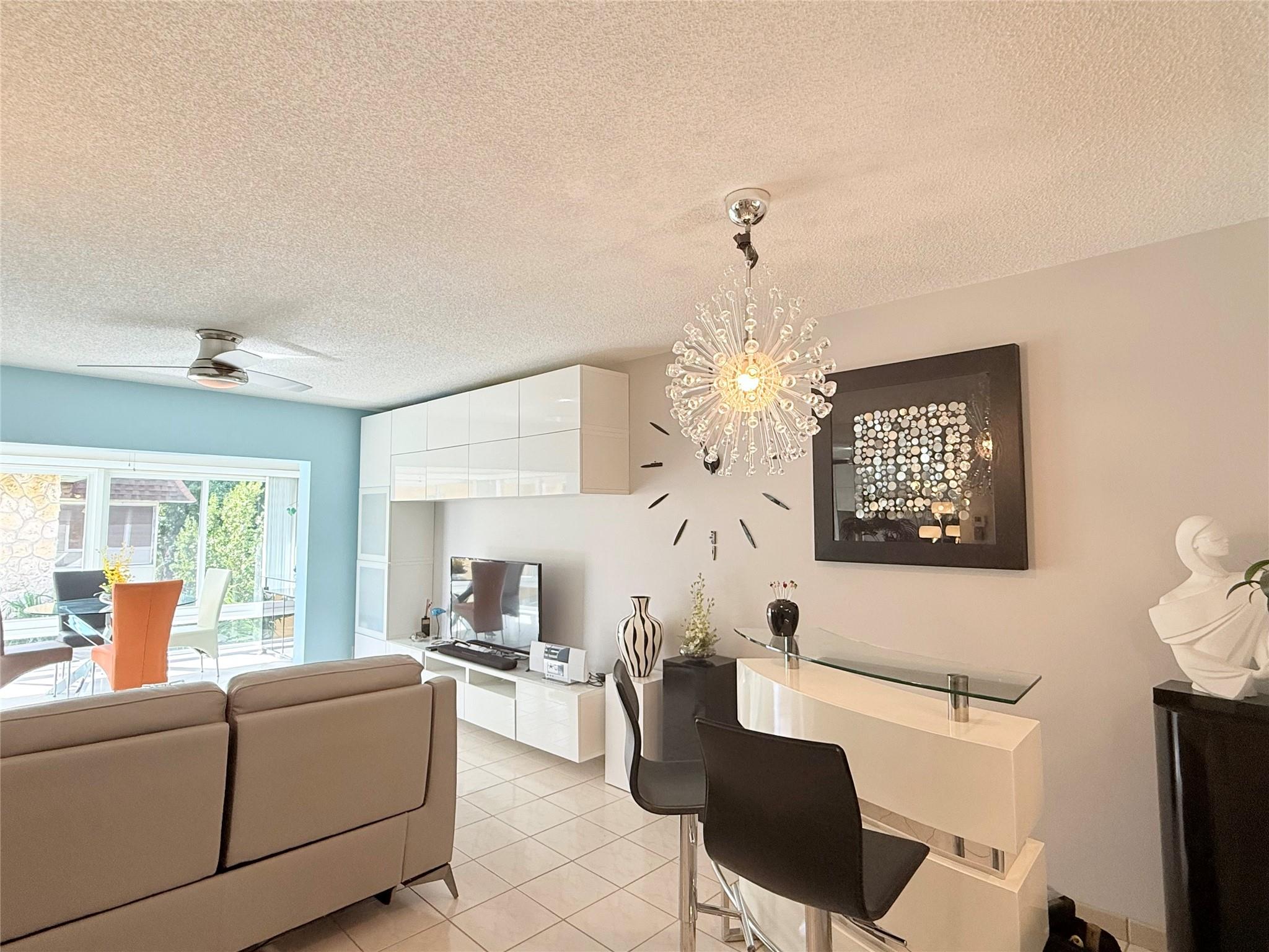 Hawaiian Gardens -Petunia - Residential