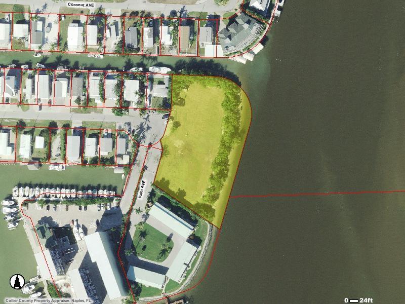 Goodland Isles - Residential