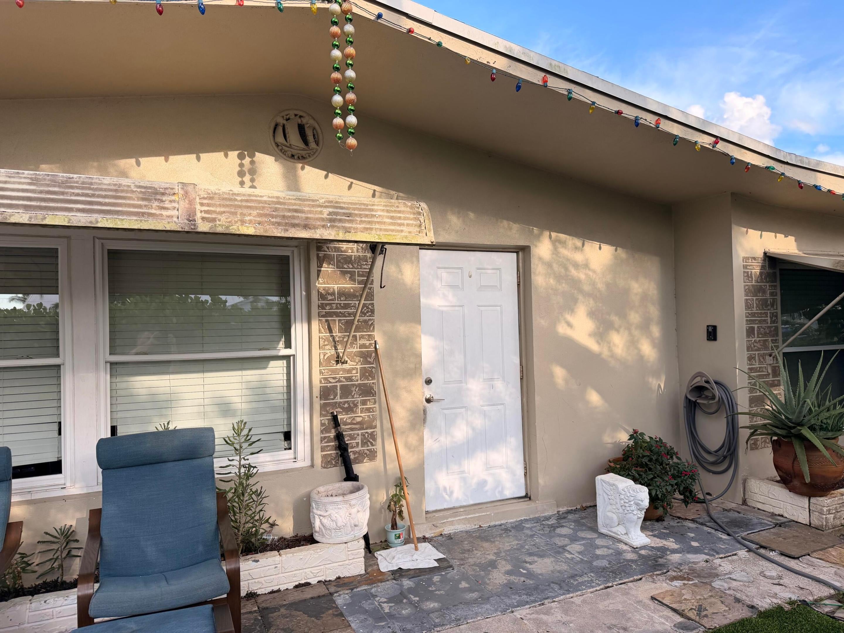 406 PHILADELPHIA Drive