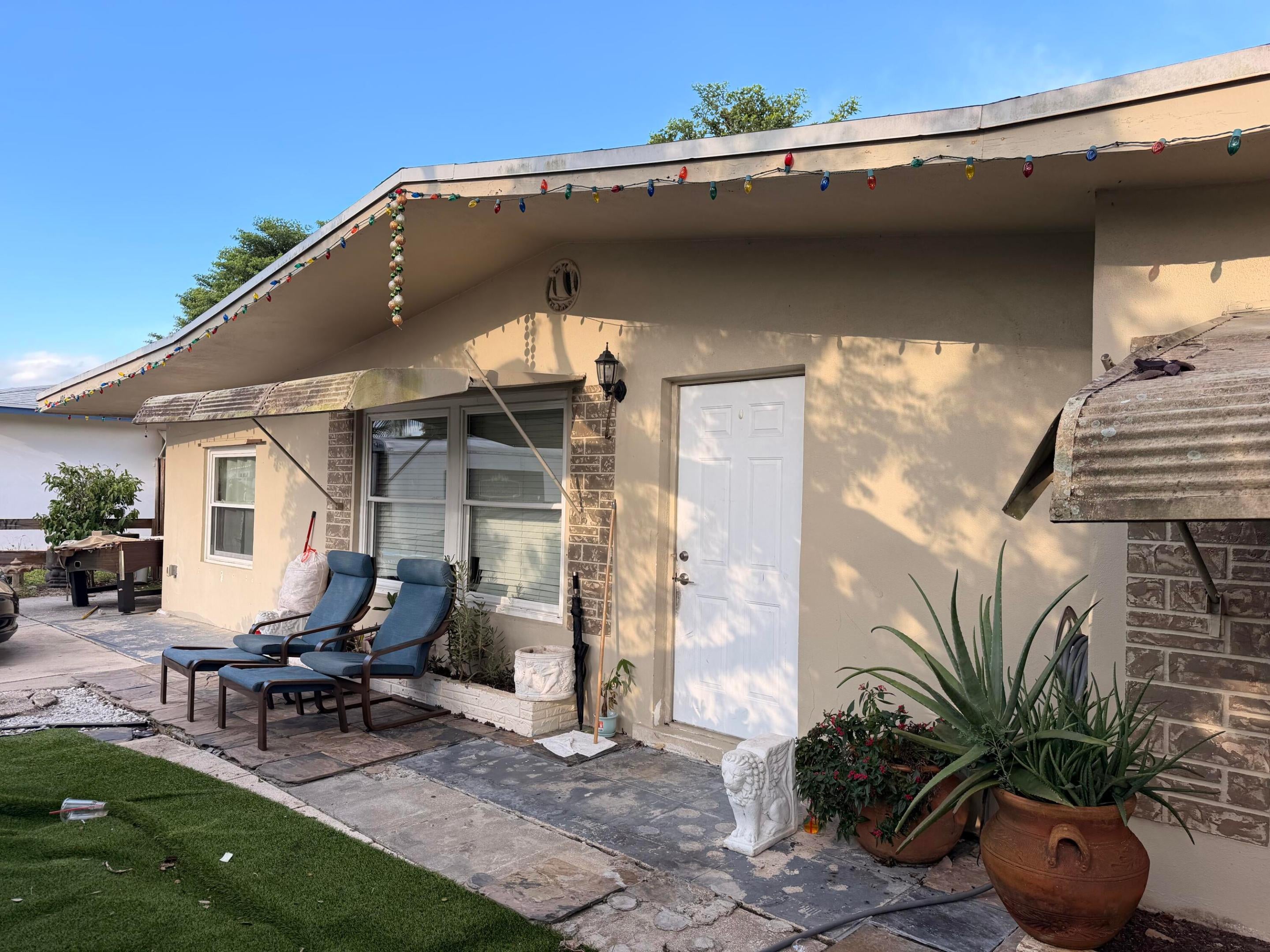 406 PHILADELPHIA Drive
