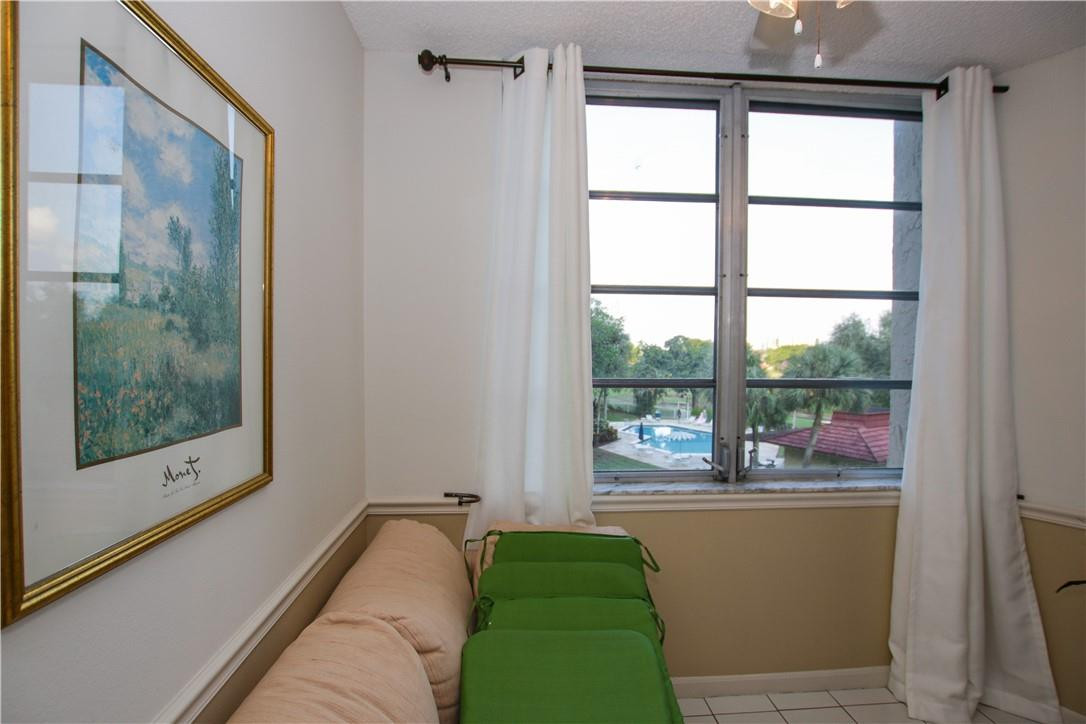 ENVIRON PHASE I - Residential