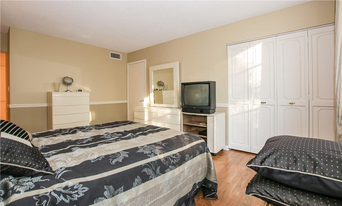 ENVIRON PHASE I - Residential