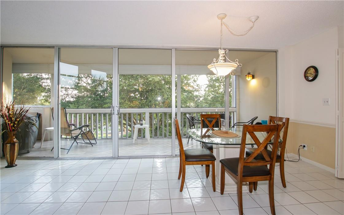 ENVIRON PHASE I - Residential