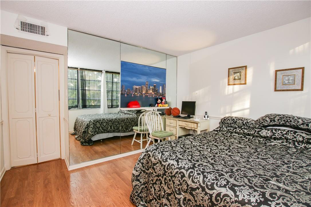 ENVIRON PHASE I - Residential