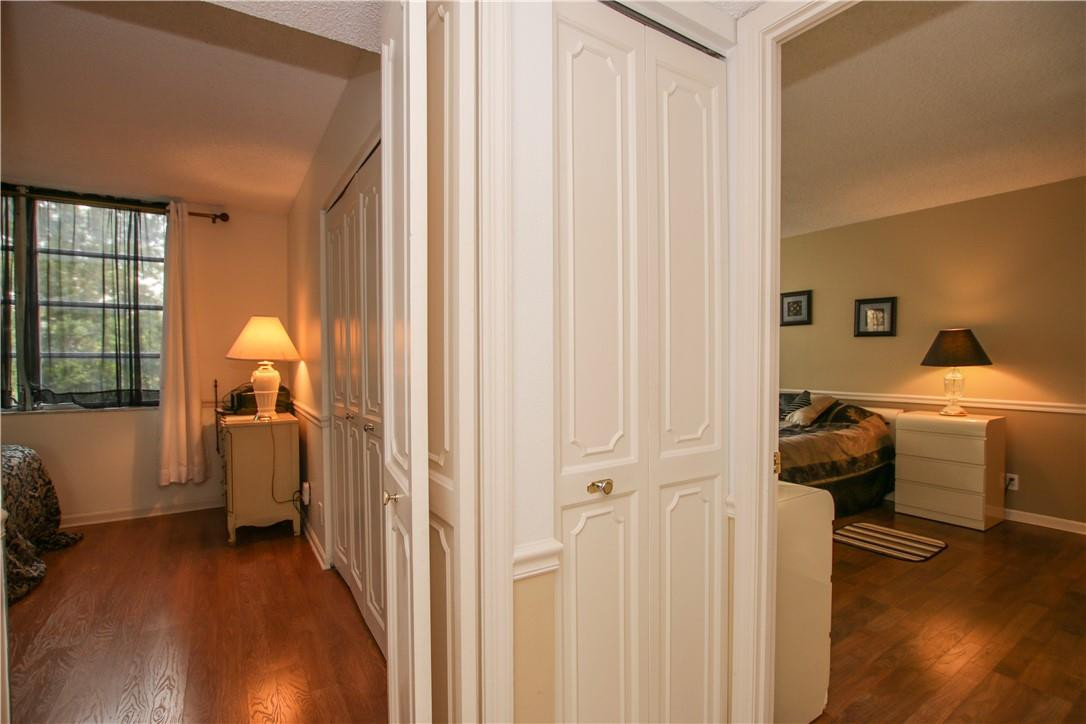 ENVIRON PHASE I - Residential