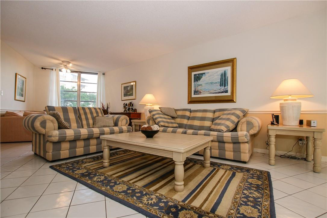 ENVIRON PHASE I - Residential