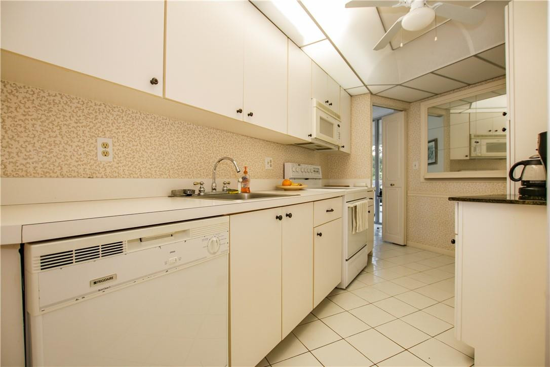 ENVIRON PHASE I - Residential