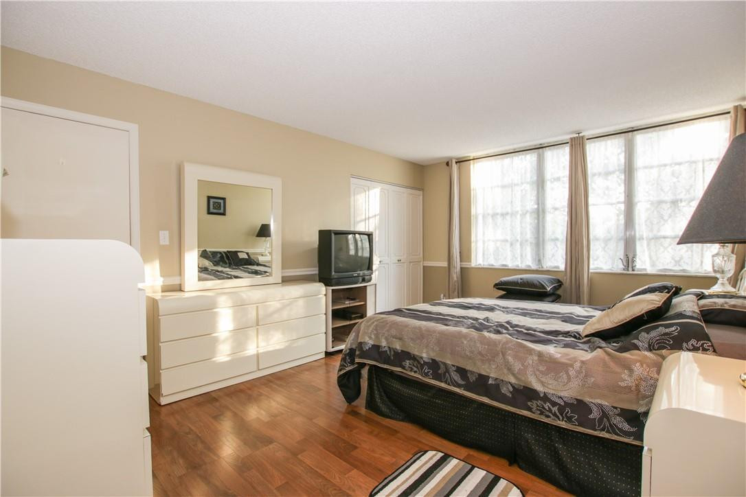 ENVIRON PHASE I - Residential