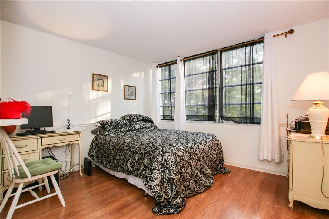 ENVIRON PHASE I - Residential