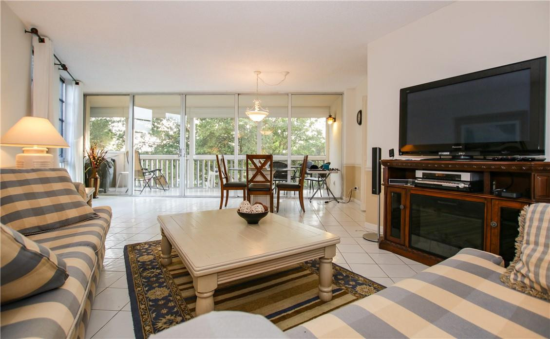 ENVIRON PHASE I - Residential