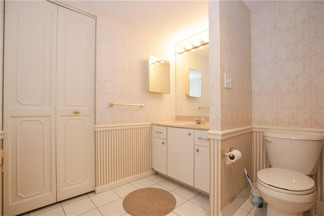 ENVIRON PHASE I - Residential