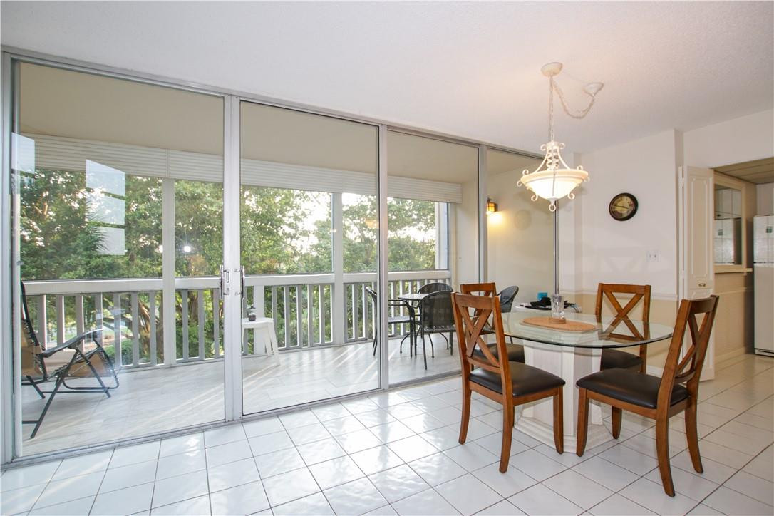 ENVIRON PHASE I - Residential