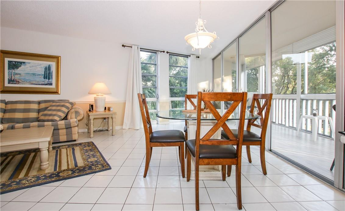 ENVIRON PHASE I - Residential