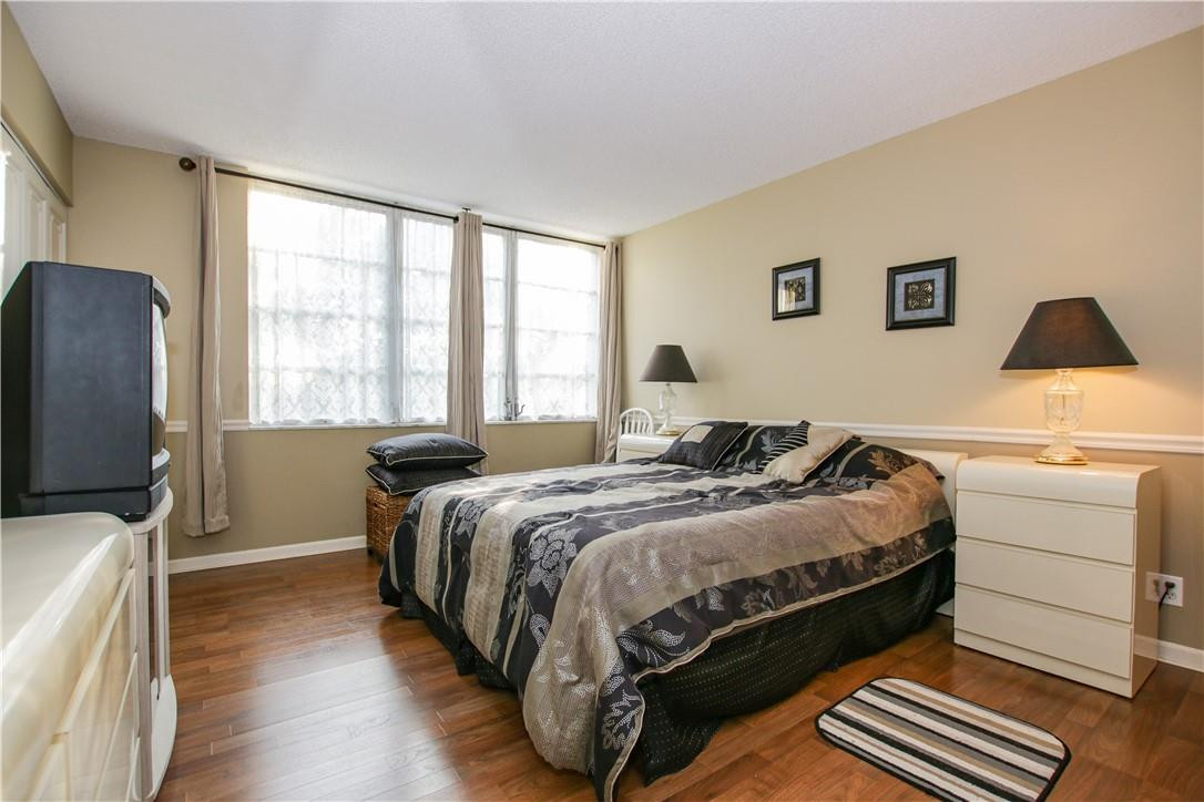 ENVIRON PHASE I - Residential